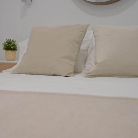 Apartamento Luis Morote Plaza Santa Catalina Las Palmas de Gran Canaria Esterno foto
