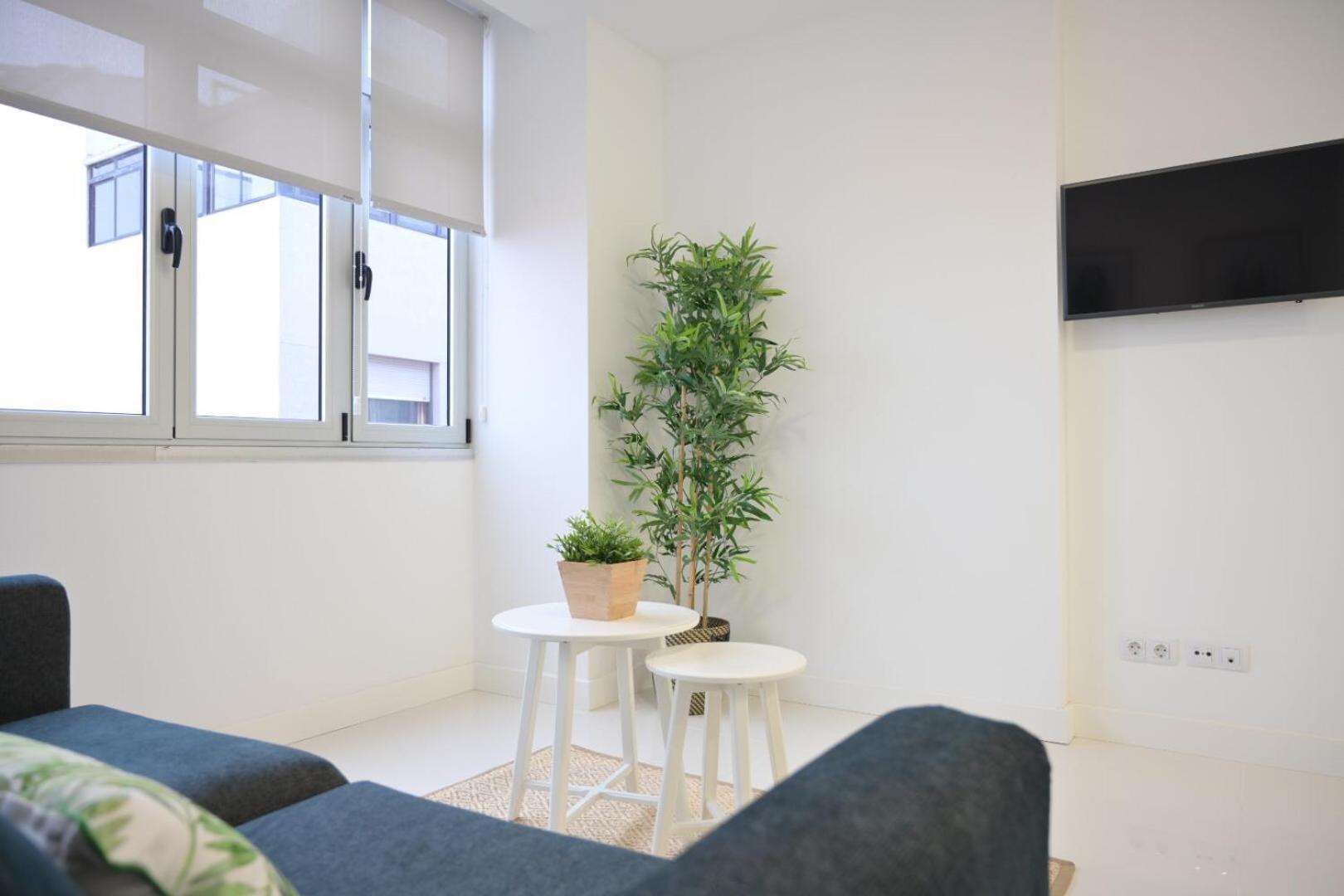 Apartamento Luis Morote Plaza Santa Catalina Las Palmas de Gran Canaria Esterno foto