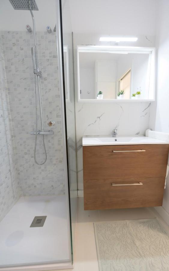 Apartamento Luis Morote Plaza Santa Catalina Las Palmas de Gran Canaria Esterno foto